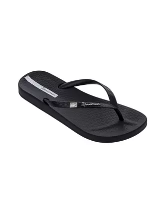 IPANEMA | Tongs pour femmes Anat Brasilidade |